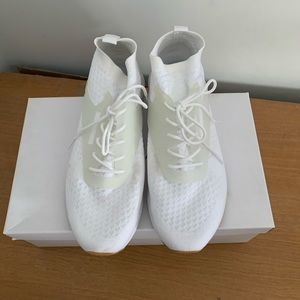 Reebok classic high tops men’s size 12